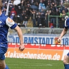 11.5.2013  FC Rot-Weiss Erfurt - SV Darmstadt 98  2-4_40